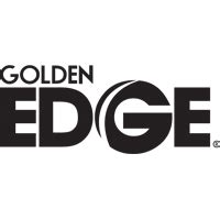 Golden Edge (Mexico)